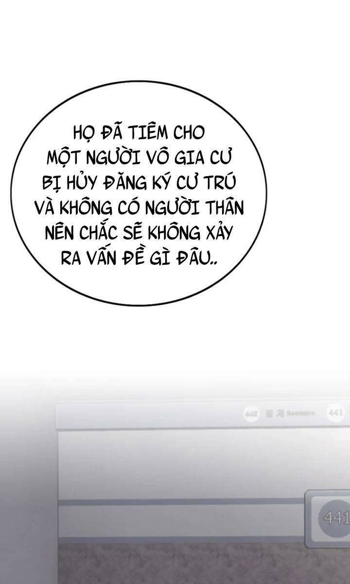 Bạt Tai Chapter 50 - 86