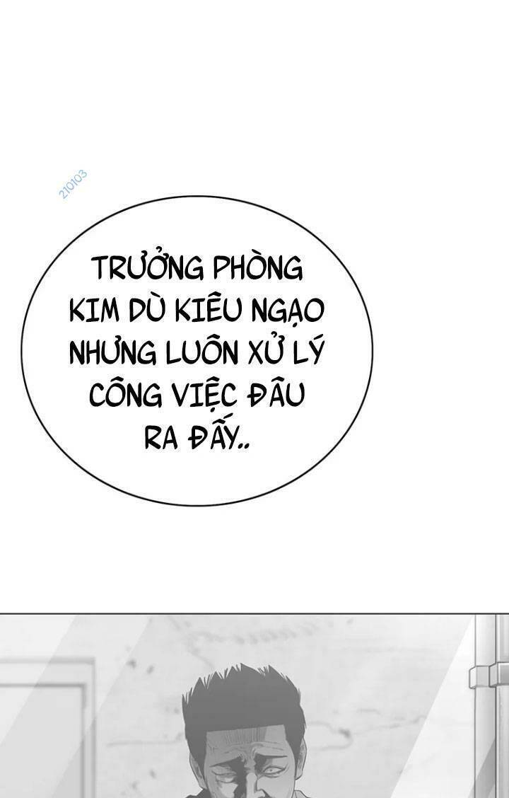 Bạt Tai Chapter 50 - 91