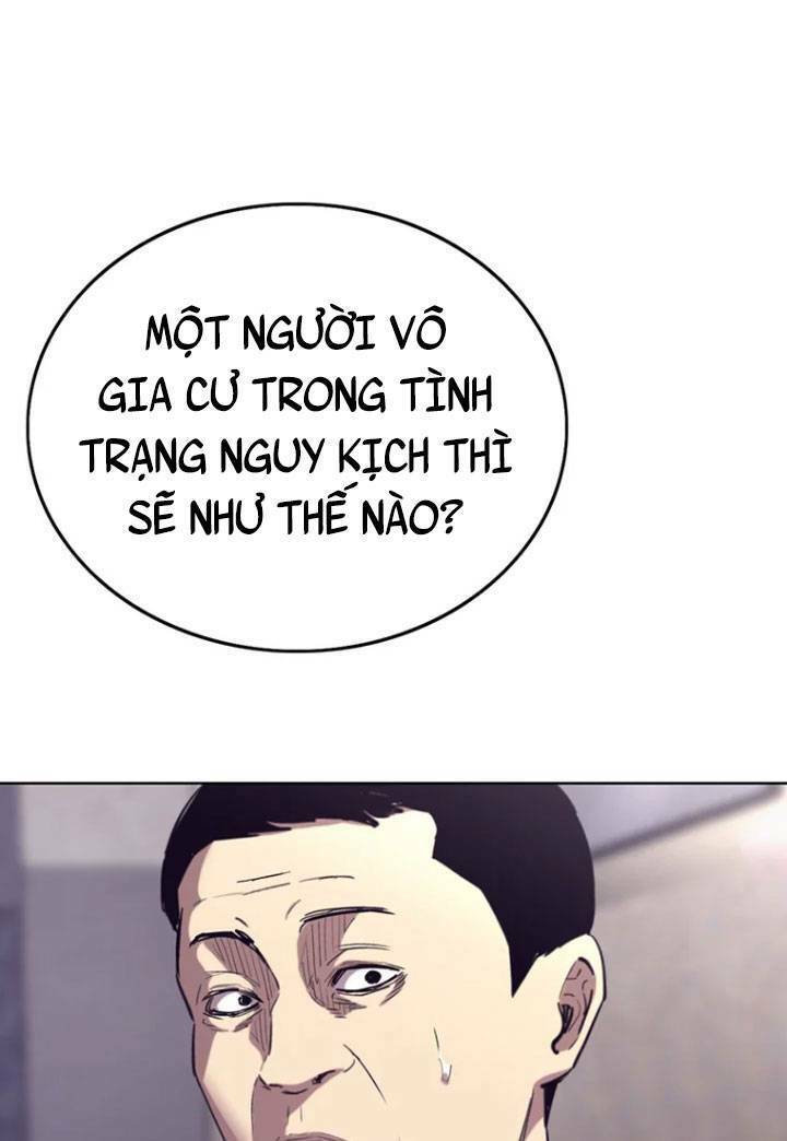Bạt Tai Chapter 50 - 97