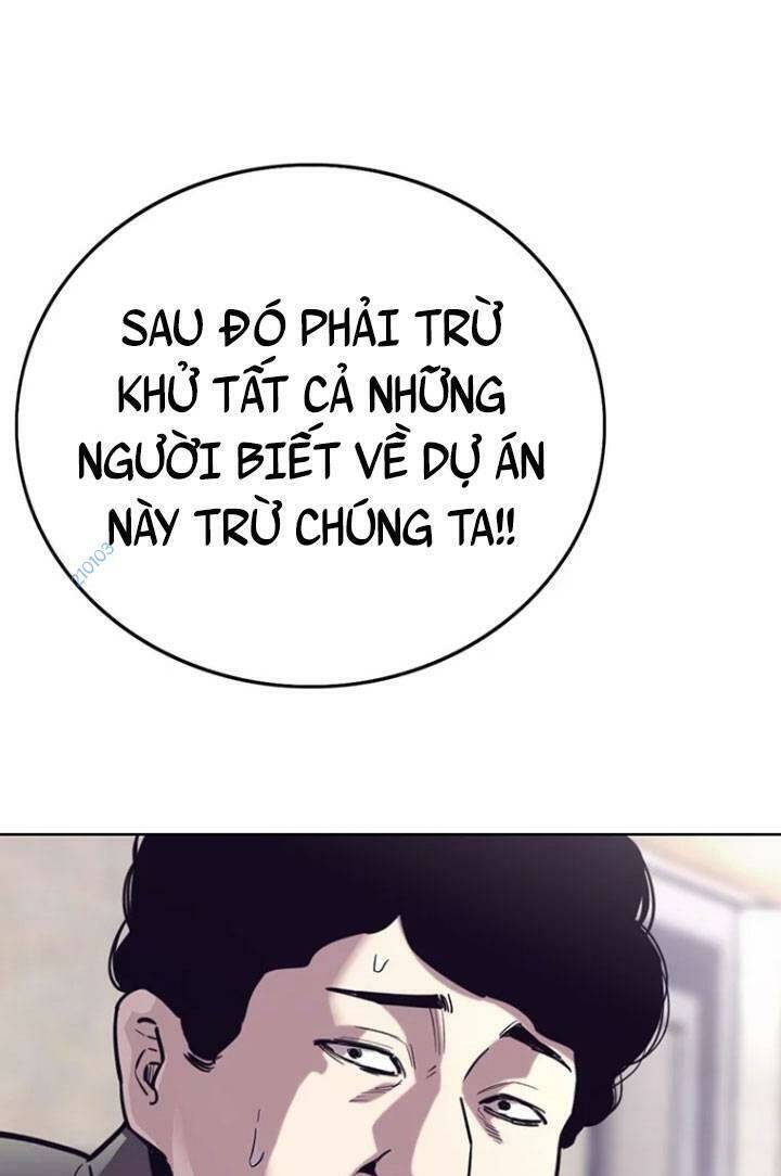 Bạt Tai Chapter 50 - 99