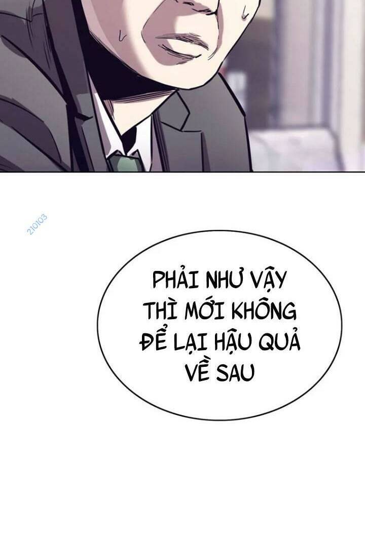 Bạt Tai Chapter 50 - 100