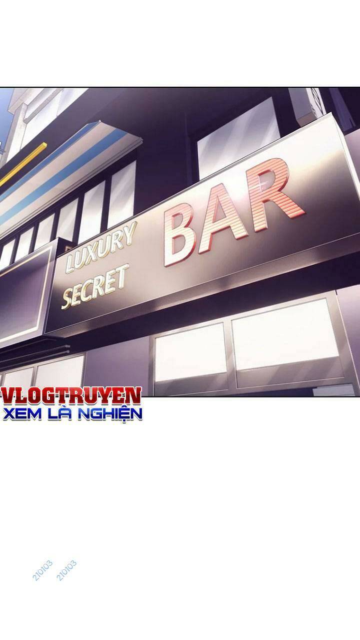 Bạt Tai Chapter 51 - 1