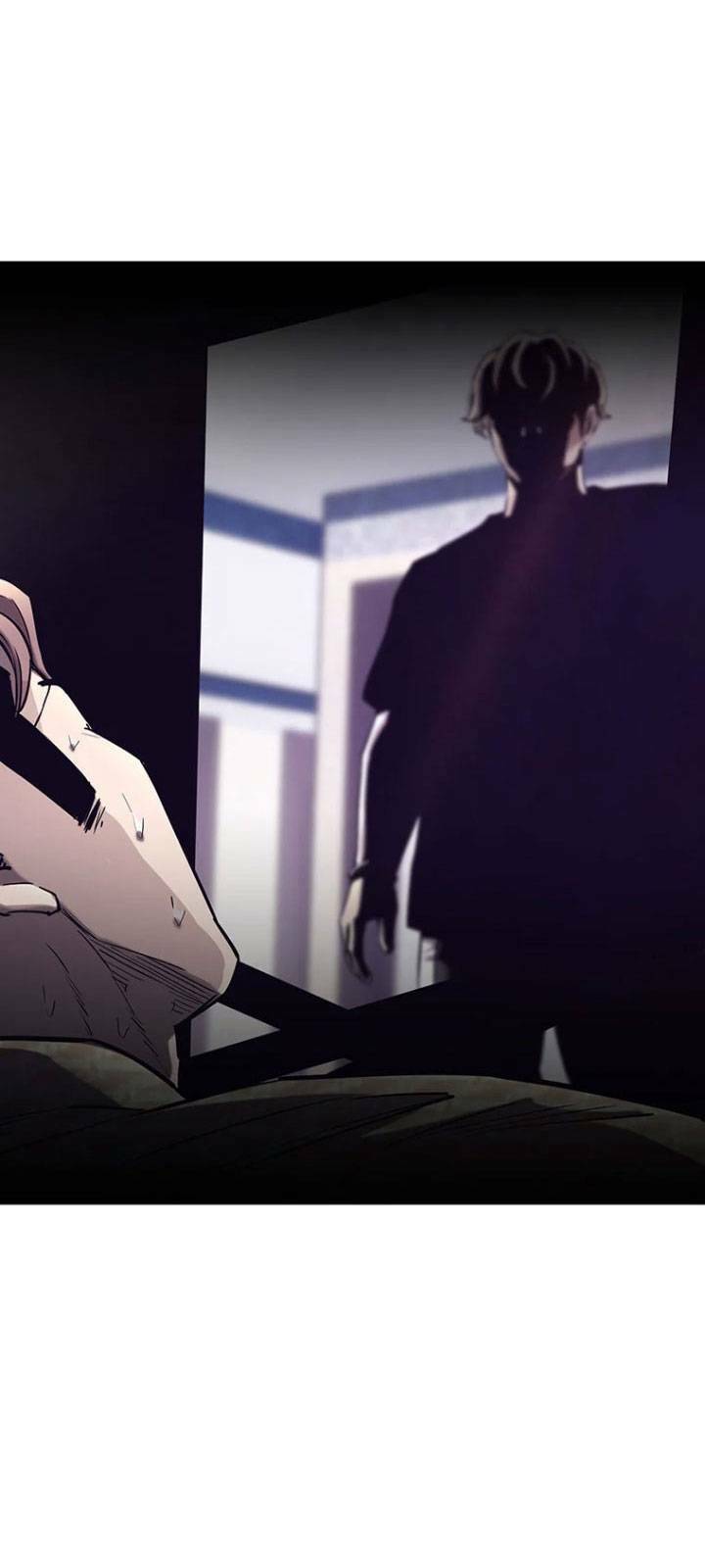 Bạt Tai Chapter 51 - 2