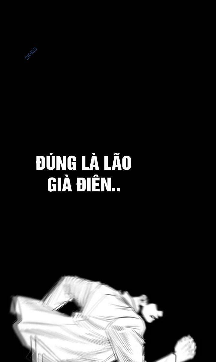 Bạt Tai Chapter 51 - 101