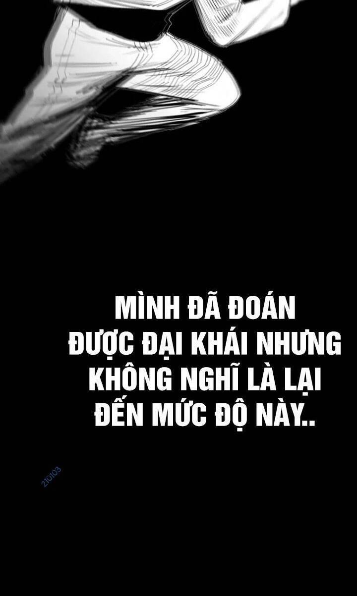 Bạt Tai Chapter 51 - 102