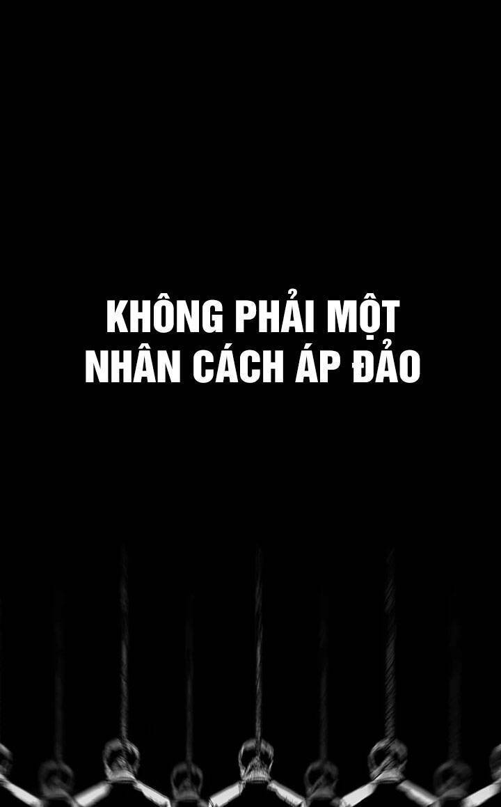 Bạt Tai Chapter 51 - 103