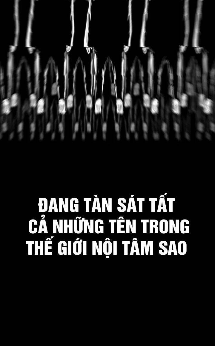 Bạt Tai Chapter 51 - 104