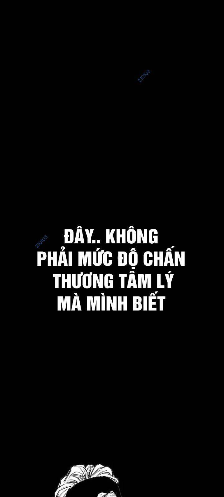 Bạt Tai Chapter 51 - 105