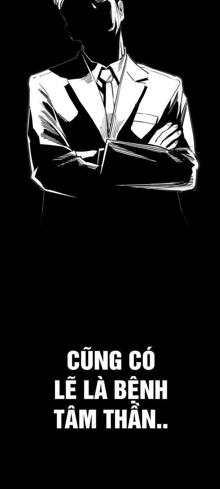 Bạt Tai Chapter 51 - 106