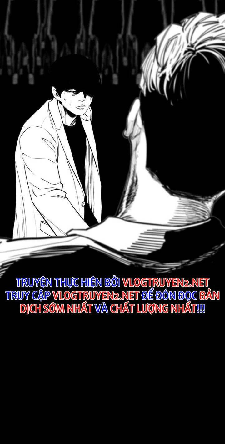 Bạt Tai Chapter 51 - 108