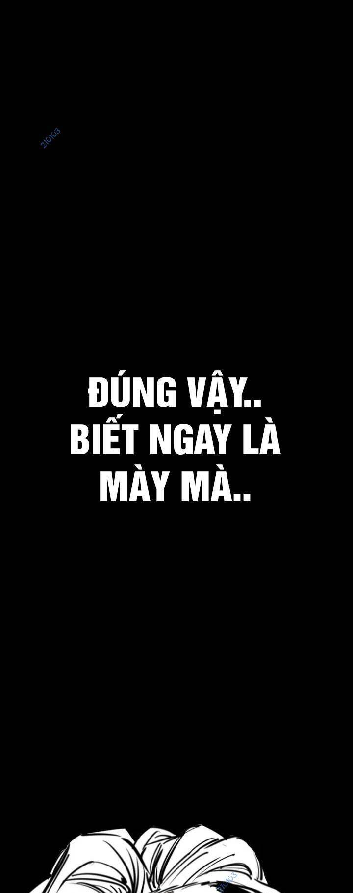 Bạt Tai Chapter 51 - 109