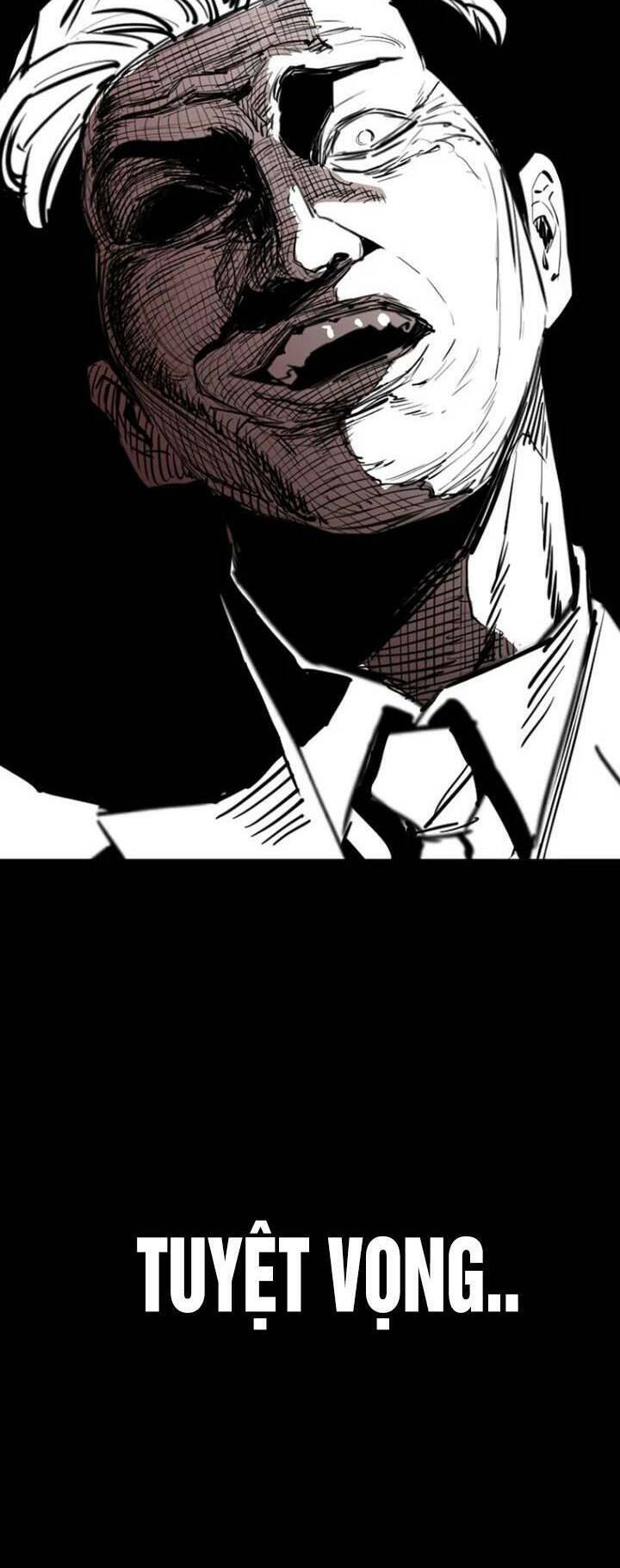 Bạt Tai Chapter 51 - 110