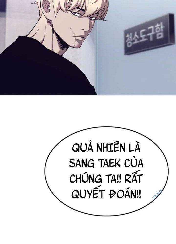 Bạt Tai Chapter 51 - 12