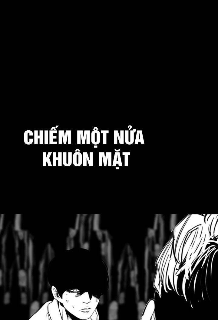 Bạt Tai Chapter 51 - 111