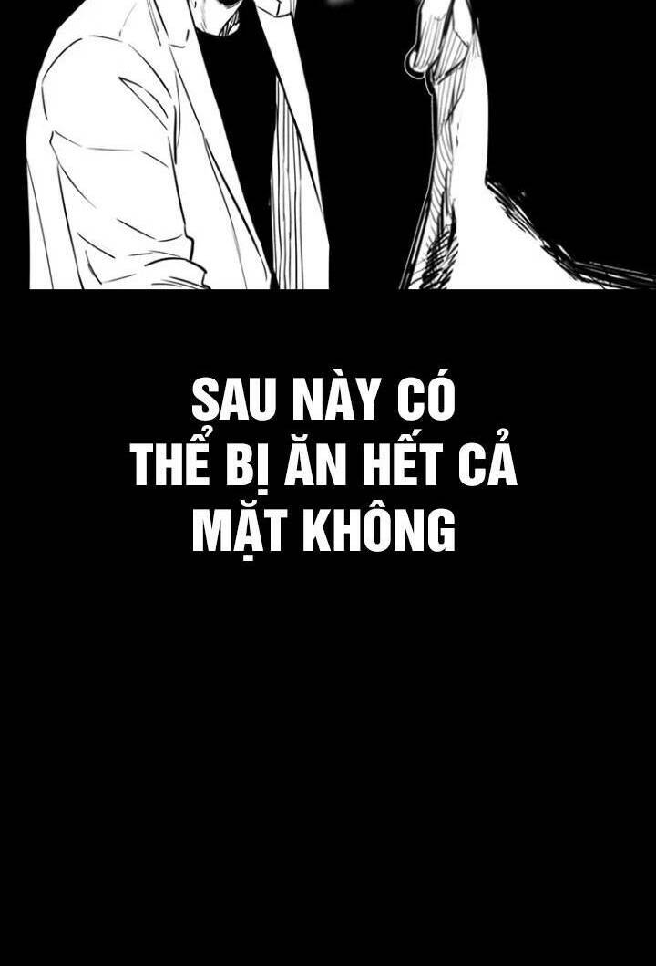 Bạt Tai Chapter 51 - 112