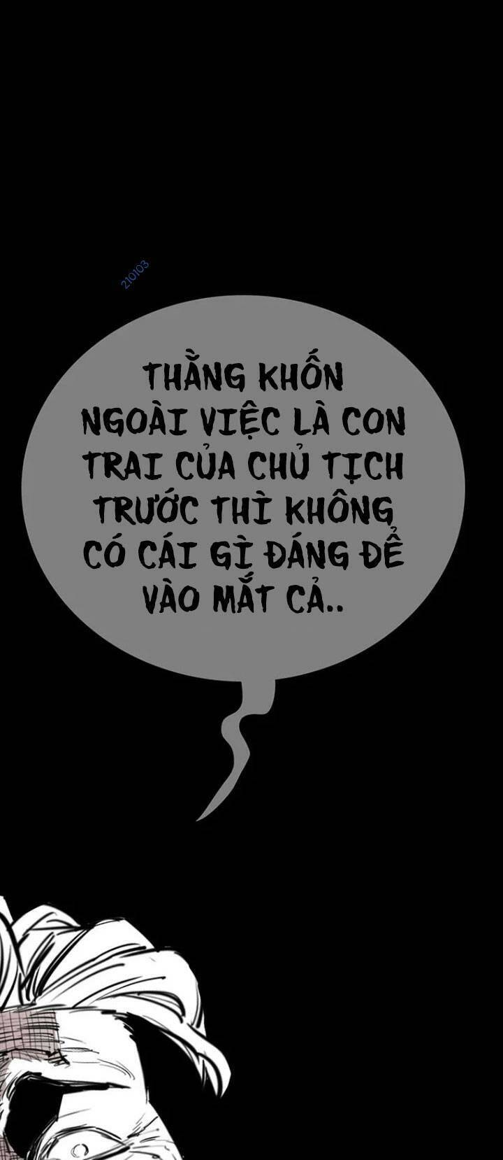 Bạt Tai Chapter 51 - 113