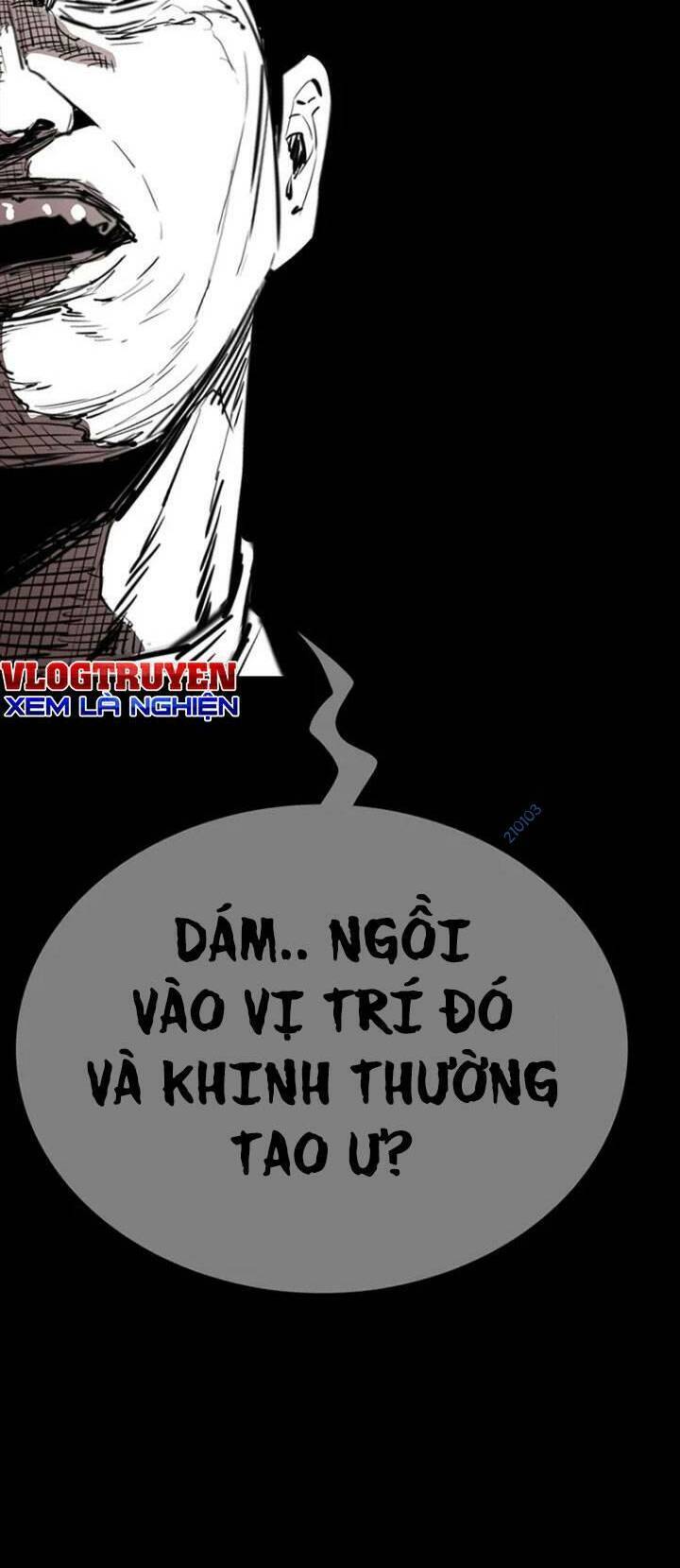 Bạt Tai Chapter 51 - 114