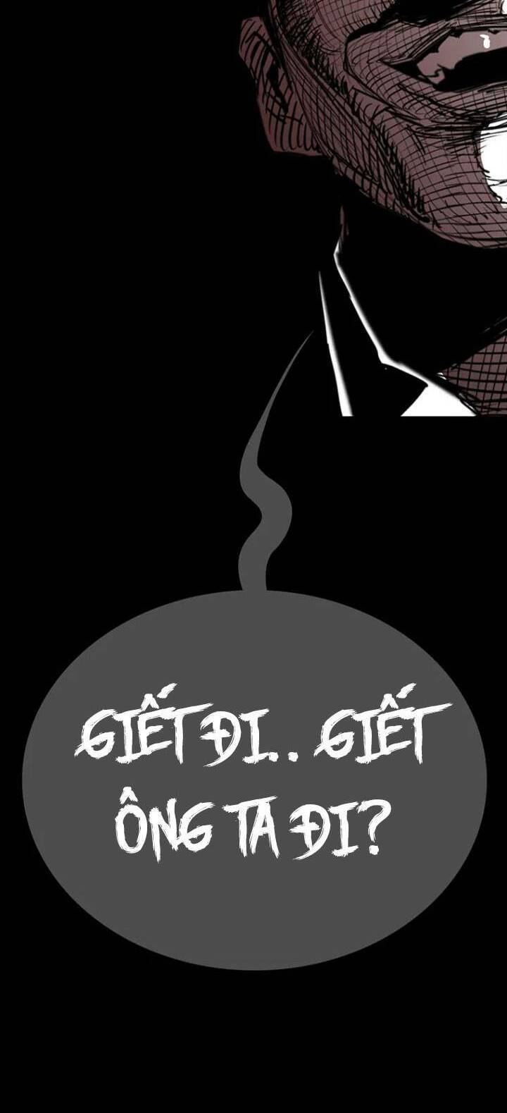 Bạt Tai Chapter 51 - 116