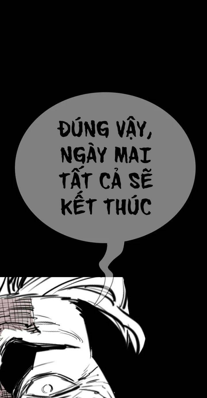 Bạt Tai Chapter 51 - 117