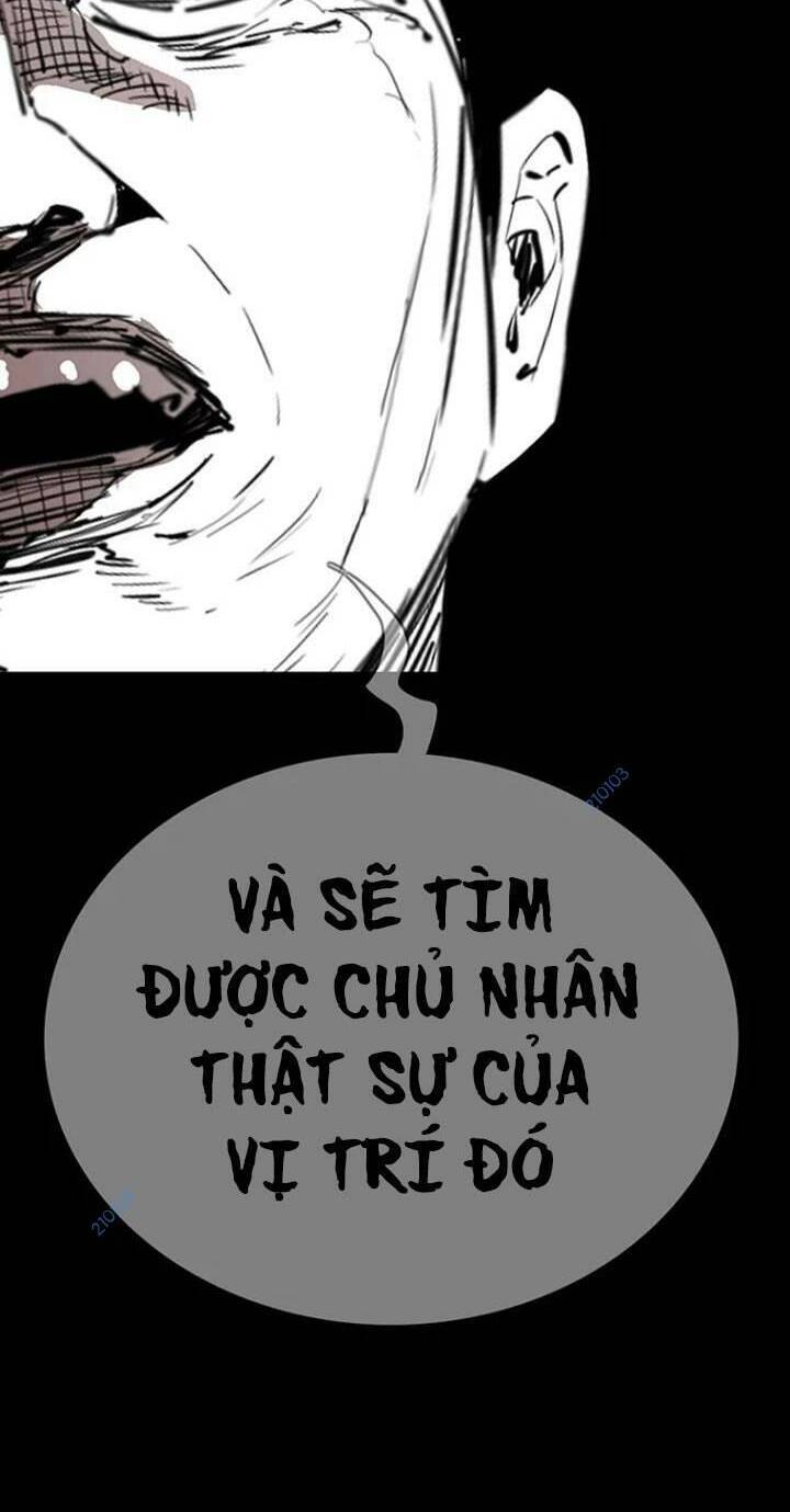 Bạt Tai Chapter 51 - 118
