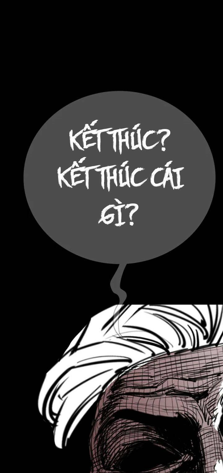 Bạt Tai Chapter 51 - 119