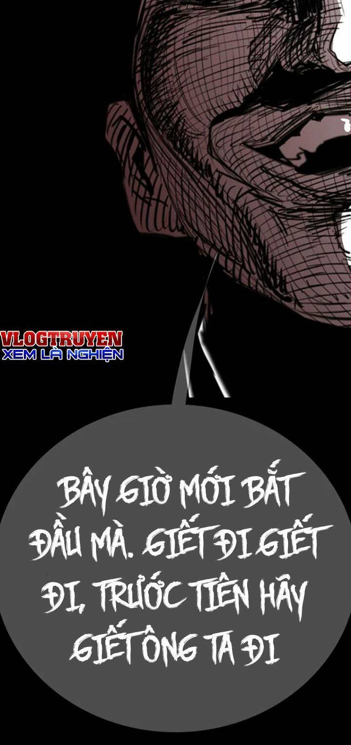 Bạt Tai Chapter 51 - 120