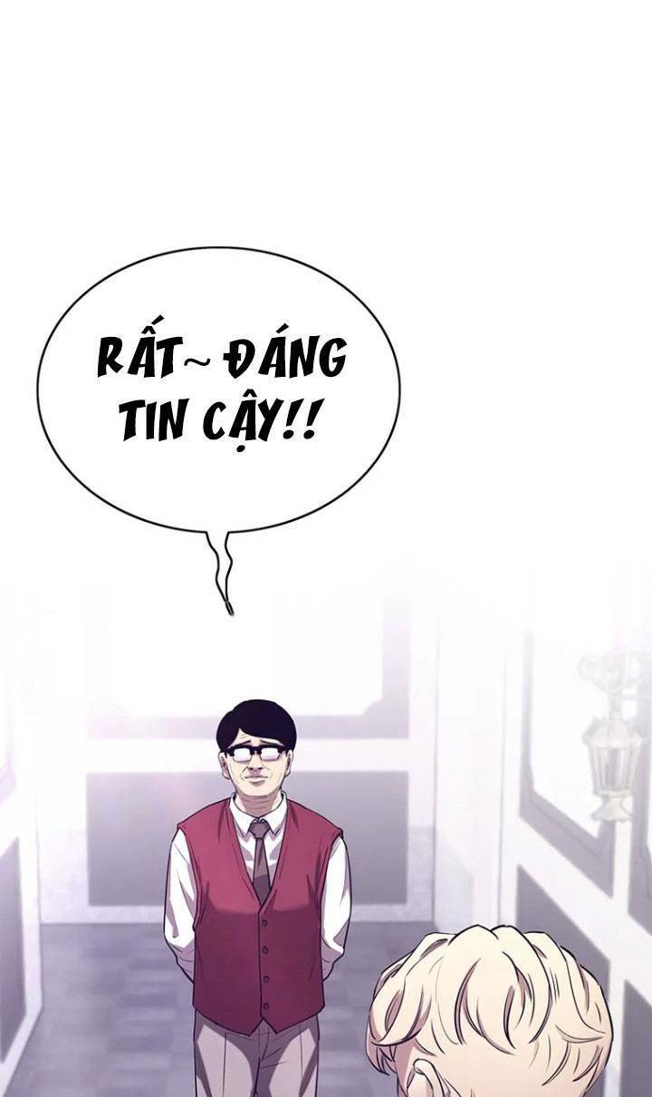 Bạt Tai Chapter 51 - 13