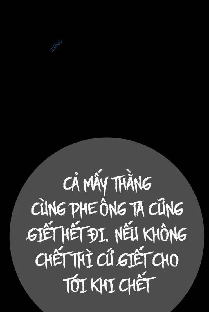 Bạt Tai Chapter 51 - 121