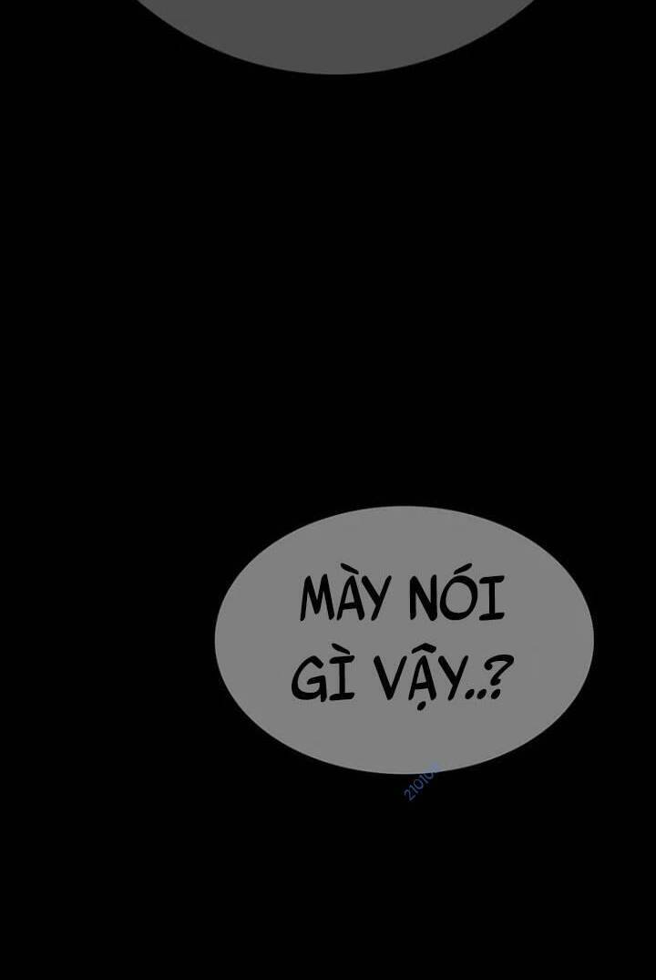 Bạt Tai Chapter 51 - 122