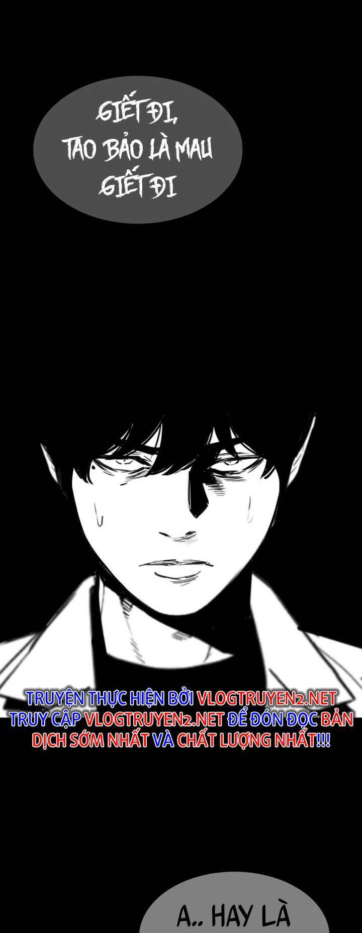 Bạt Tai Chapter 51 - 123