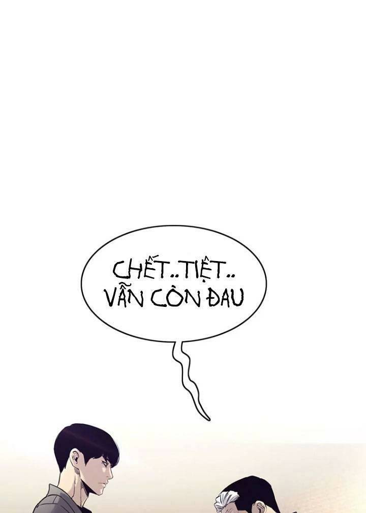 Bạt Tai Chapter 51 - 125