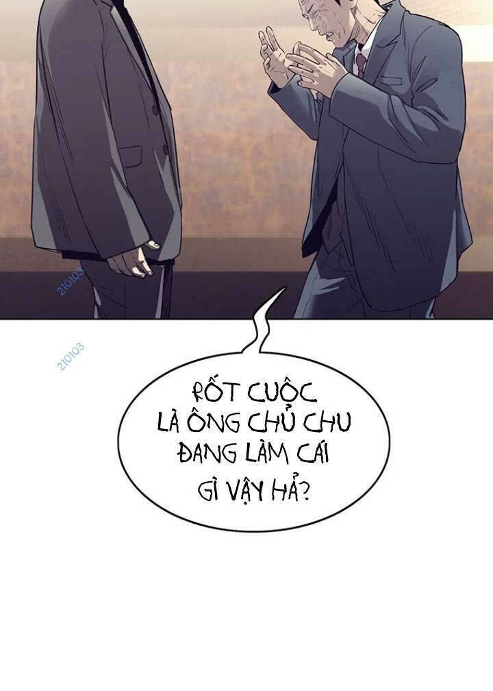 Bạt Tai Chapter 51 - 126