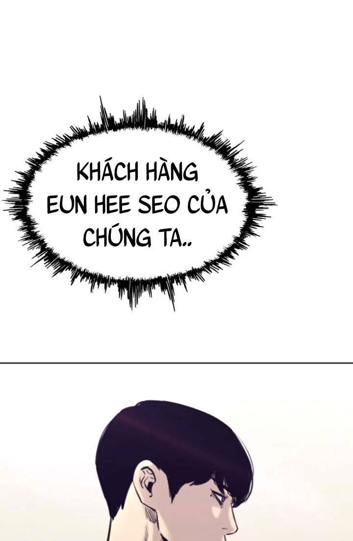 Bạt Tai Chapter 51 - 127