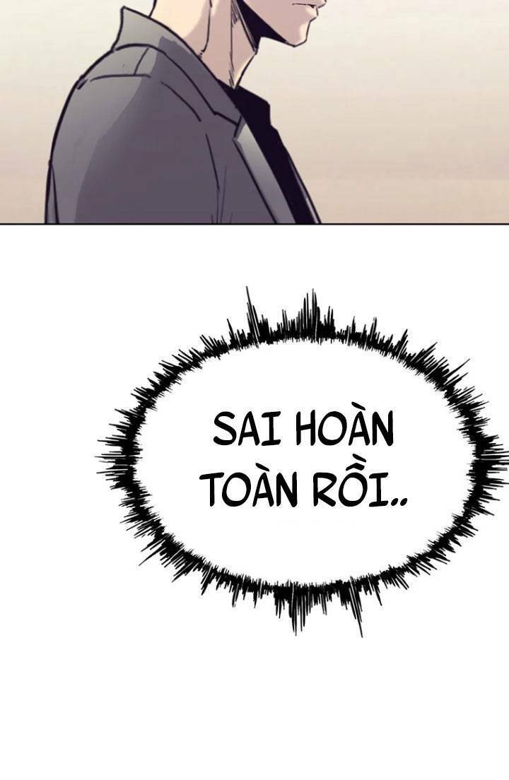 Bạt Tai Chapter 51 - 128