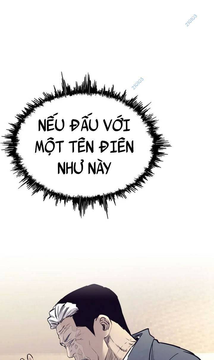 Bạt Tai Chapter 51 - 129