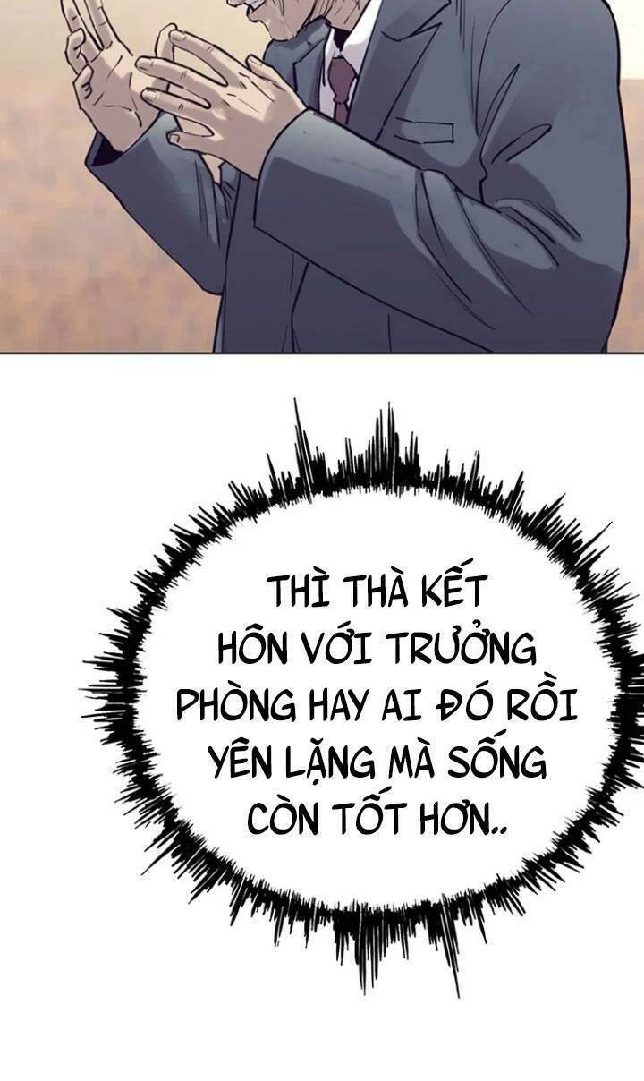 Bạt Tai Chapter 51 - 130