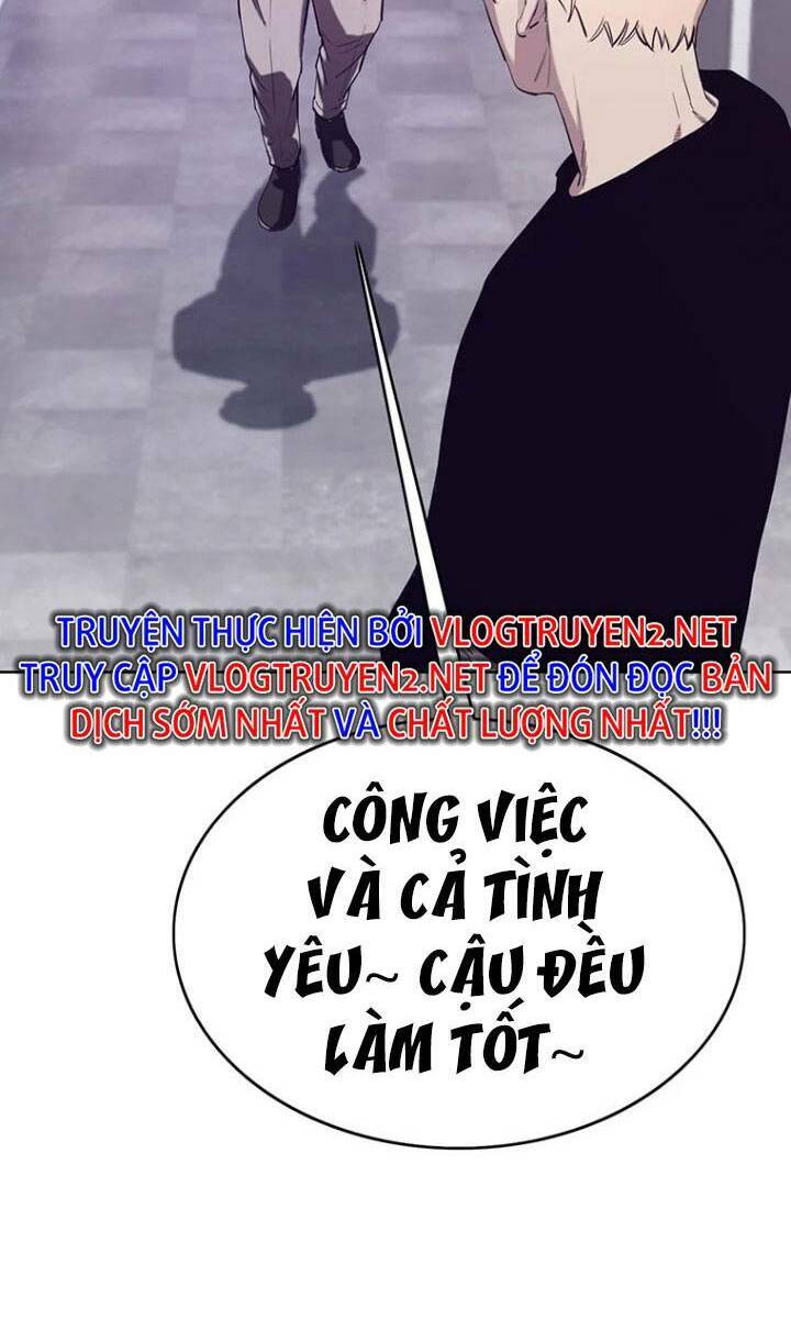 Bạt Tai Chapter 51 - 14