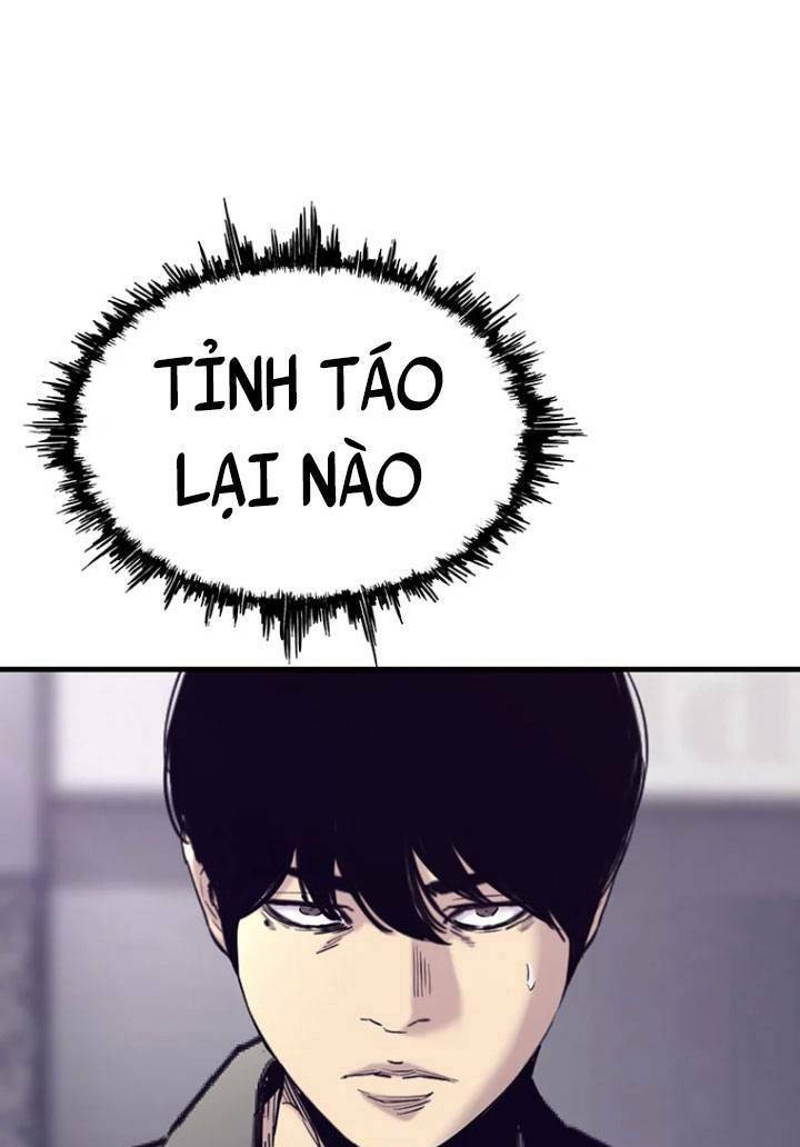 Bạt Tai Chapter 51 - 131