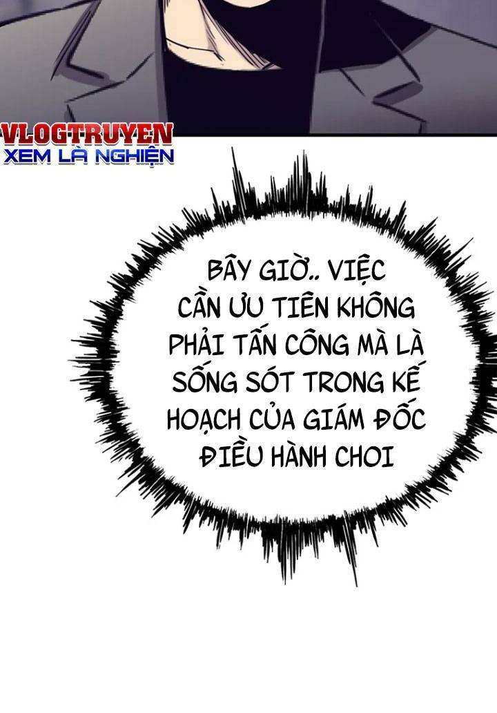 Bạt Tai Chapter 51 - 132