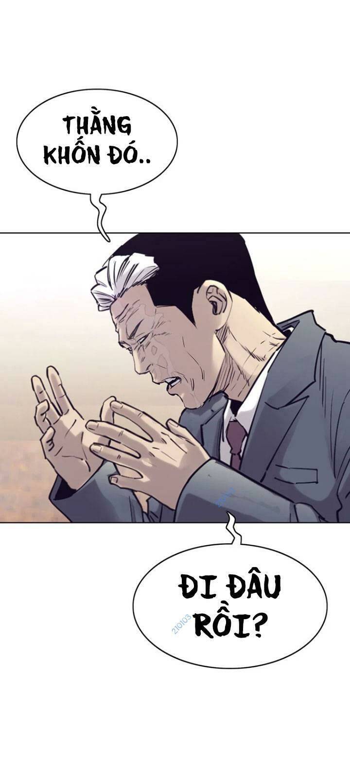 Bạt Tai Chapter 51 - 133