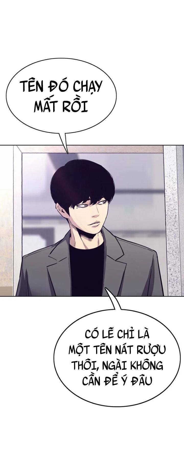 Bạt Tai Chapter 51 - 134