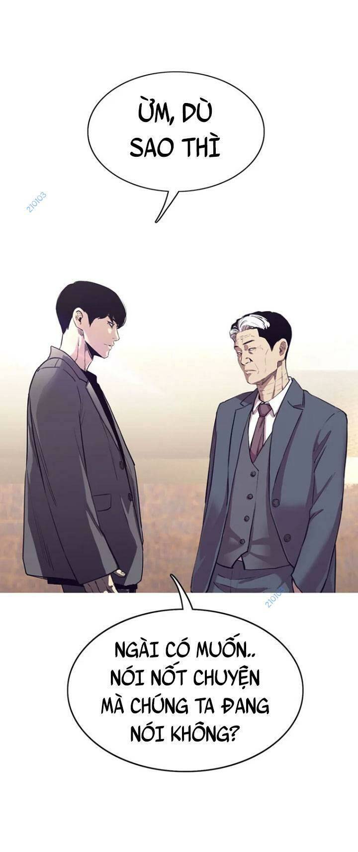 Bạt Tai Chapter 51 - 135