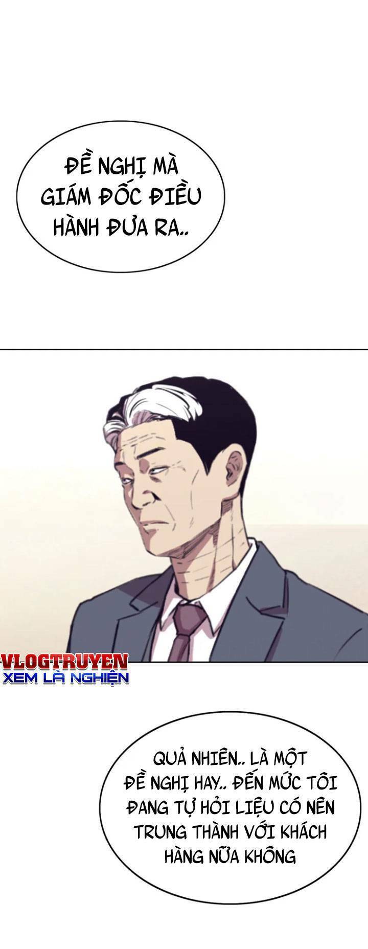 Bạt Tai Chapter 51 - 136