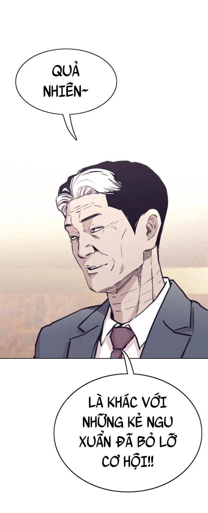 Bạt Tai Chapter 51 - 138