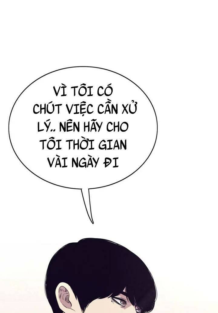 Bạt Tai Chapter 51 - 139