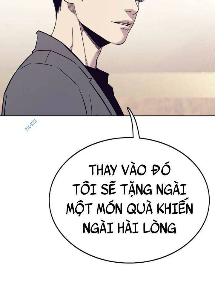 Bạt Tai Chapter 51 - 140