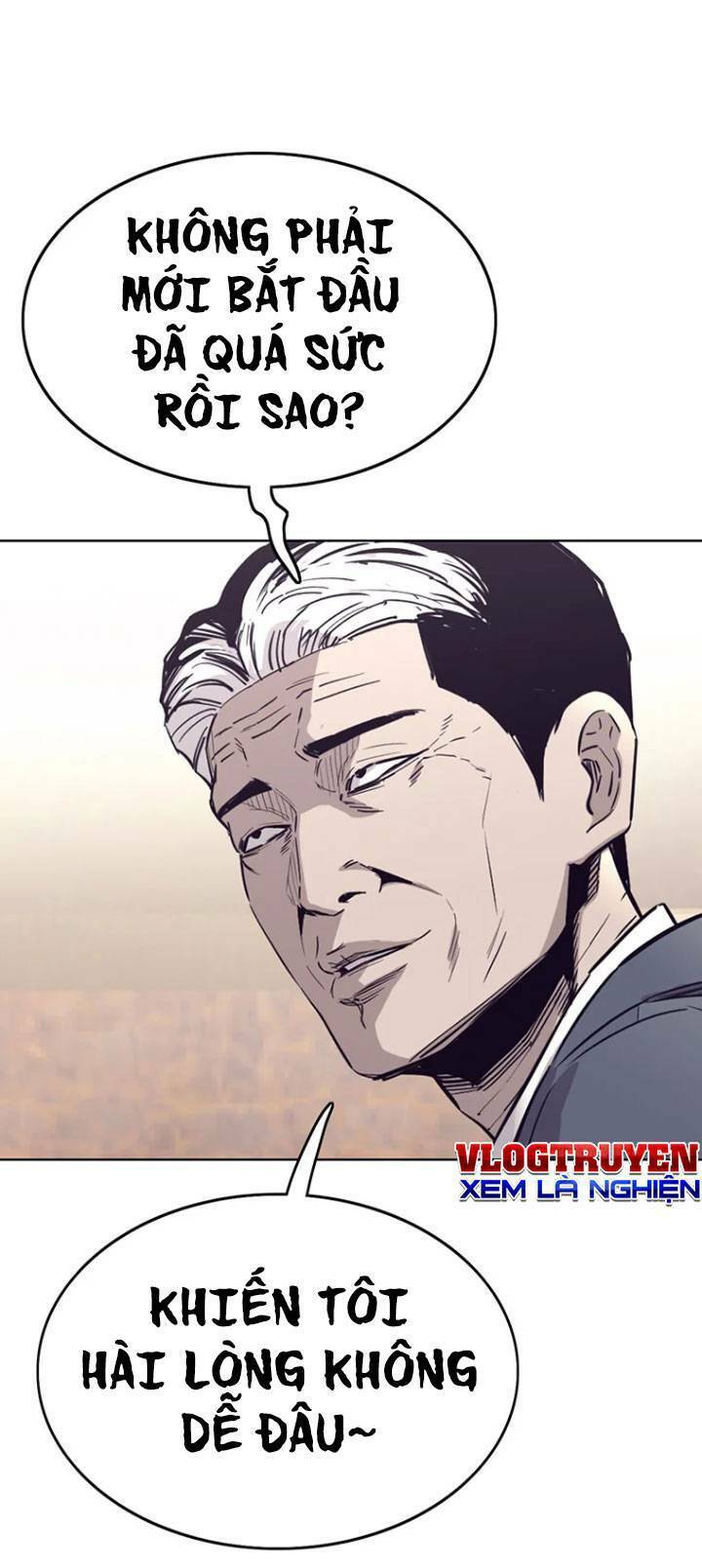 Bạt Tai Chapter 51 - 141