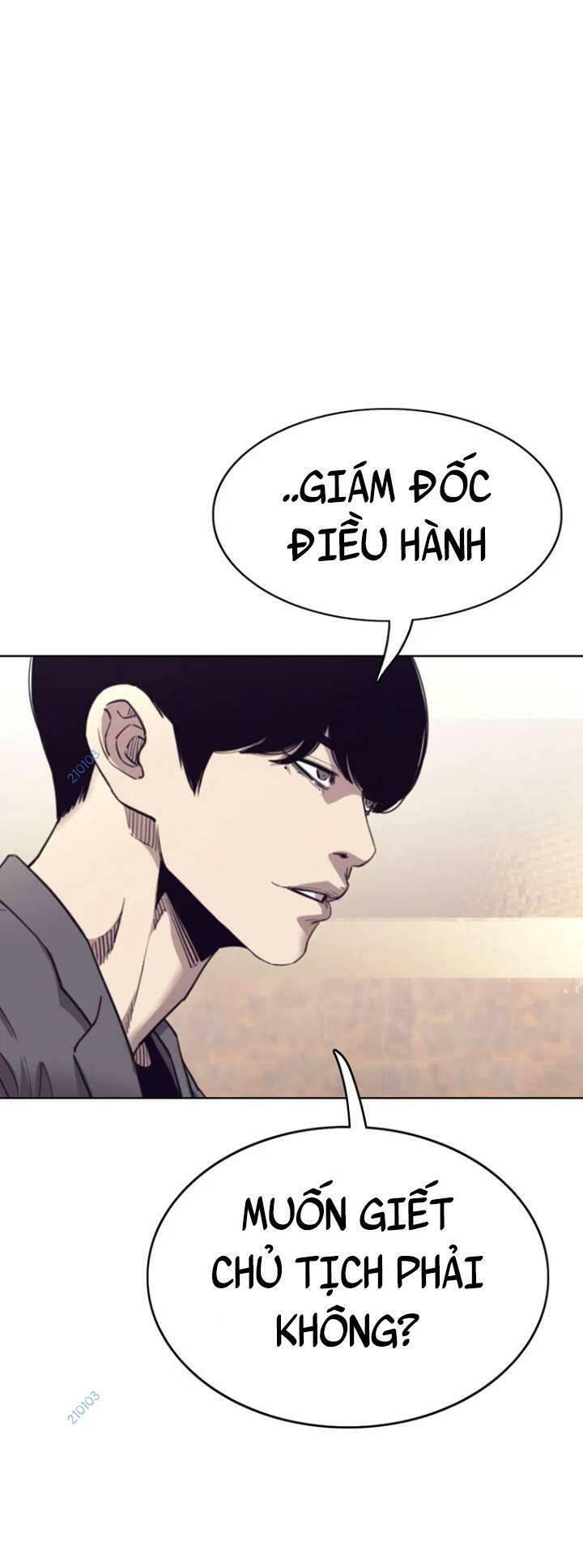 Bạt Tai Chapter 51 - 142