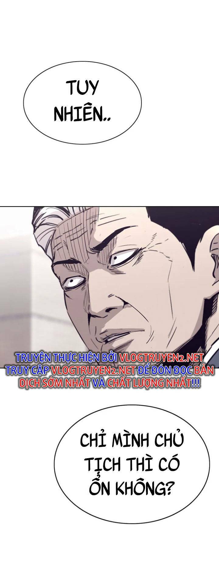 Bạt Tai Chapter 51 - 143