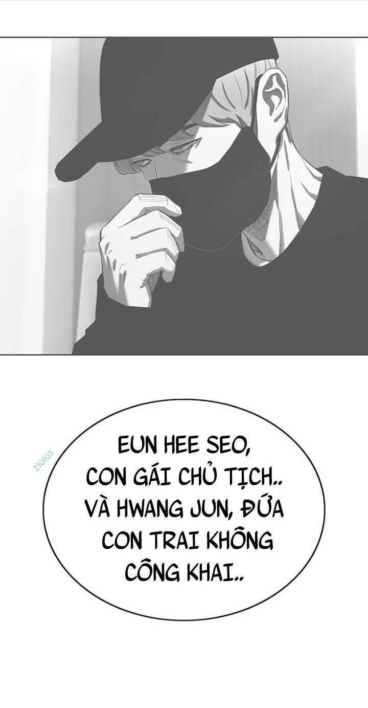 Bạt Tai Chapter 51 - 145